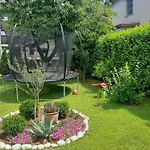 No 13 公寓 莫斯塔尔