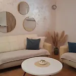 Apartmán No 13