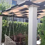 Apartmán No 13 Mostar