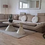 No 13 Apartmán
