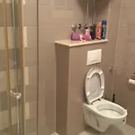 No 13 Apartmán Mostar