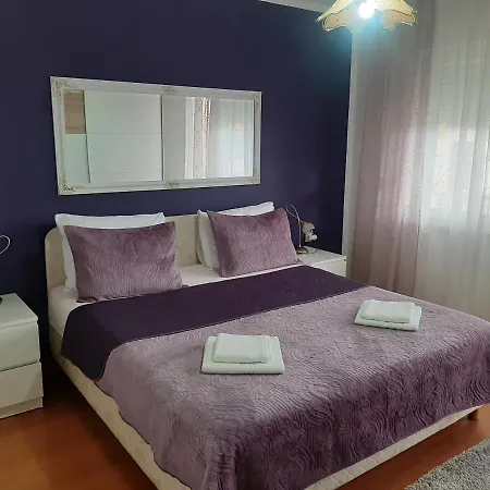 No 13 Mostar
