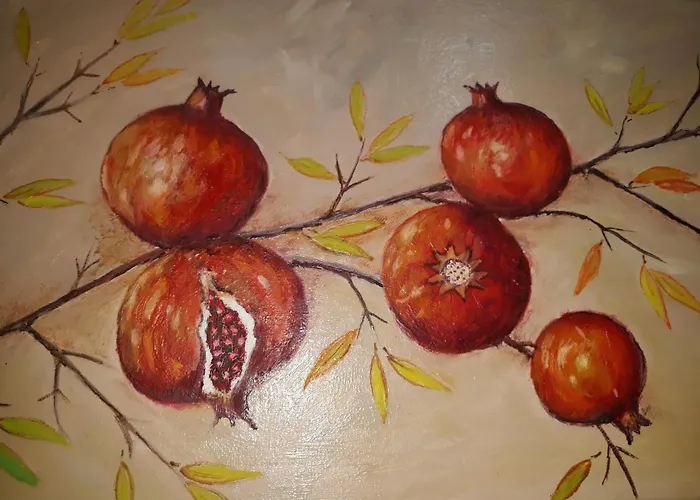 Apartamento No 13 Mostar